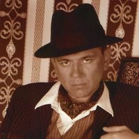 Александр А.