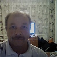 Сергей Худаков