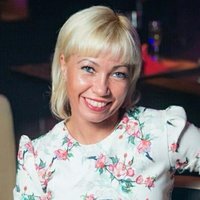 Елена Павлова