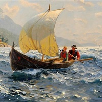 игорь трофимов