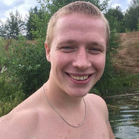 Михаил Машков