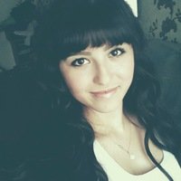 Анжелика Полканова