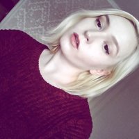 Елизавета Ч.