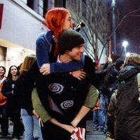 Алина Аржанцева