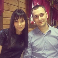 Денис Шумков