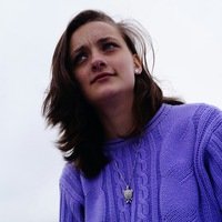 Марина Кактус