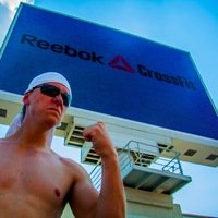 Александр Щёкин