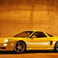 Наталия Баронина