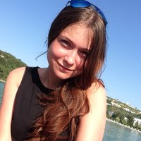 Полина К.