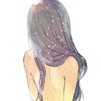 Мария Островская