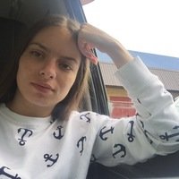 Marina Kalchenko