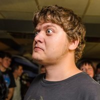 Владимир Архипов