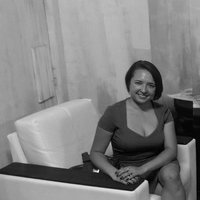 Екатерина Чебатько