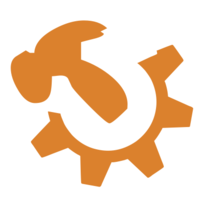 Сергей Шатов