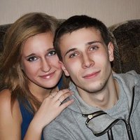 Екатерина О.