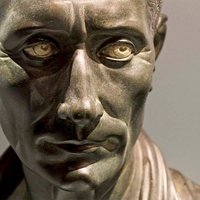 Борис Анатольевич