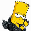 qb4mau0hmyxamw3fa3dwehhc44
