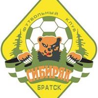 Николай К.