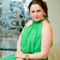 Елена Цвайгердт