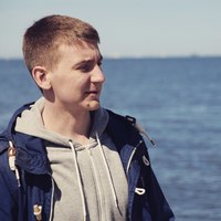 Максим Зверев