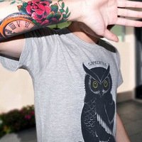 Александр Байрамуков