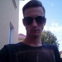 Алексей Абрамов