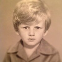 Иван Обризан