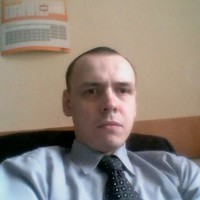 Александр Ермолаев