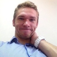 Серёга Ерёменко