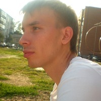 Георгий Сасарев