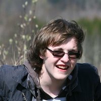 Павел Герасимов