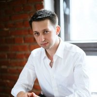 Сергей Селезнев