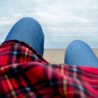 Анастасия С.