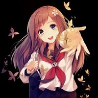 Юлия Сымова