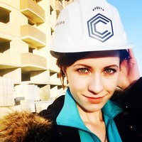 Кристина З.