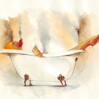 Екатерина Т.