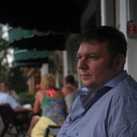 Леонид Лотокин