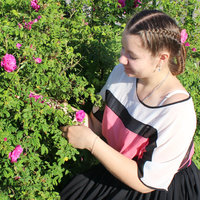 Екатерина Б.