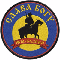 Олег Анатольевич С.