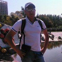 Александр С.