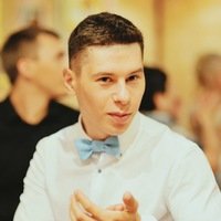 Иван М.