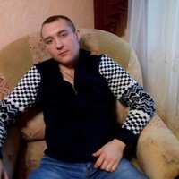 Виктор Бусаров