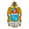 711m0585u1zdv5g0q781r096rg