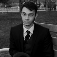 Василий Асаула