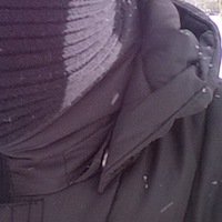 Паша Журавлев