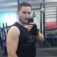 Александр Канищев