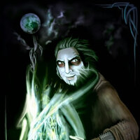 данил апкадиров