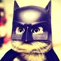 Карина Локачёва