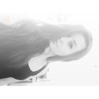 Валерия Бородина