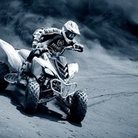 Александр Иванов